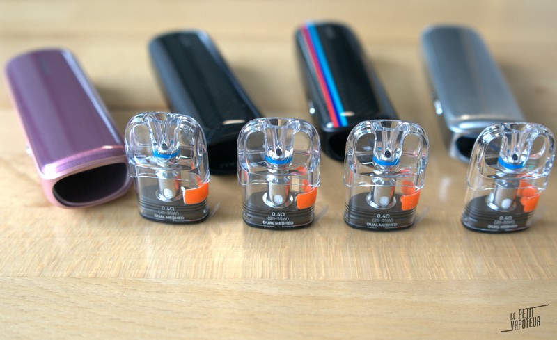 preview-pod-pixo-max-blog-le-petit-vapoteur